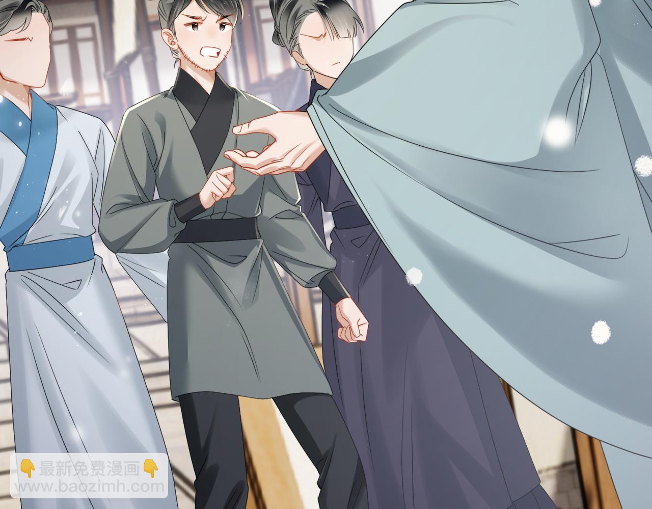 第58话 九九立大功(1/3)-第60话