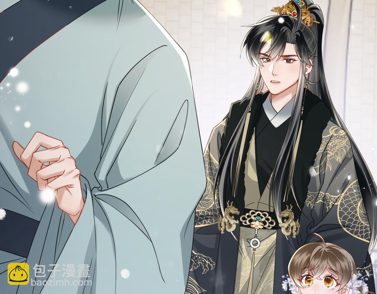 第58话 九九立大功(1/3)-第60话