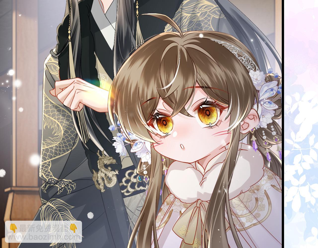 第58话 九九立大功(1/3)-第60话