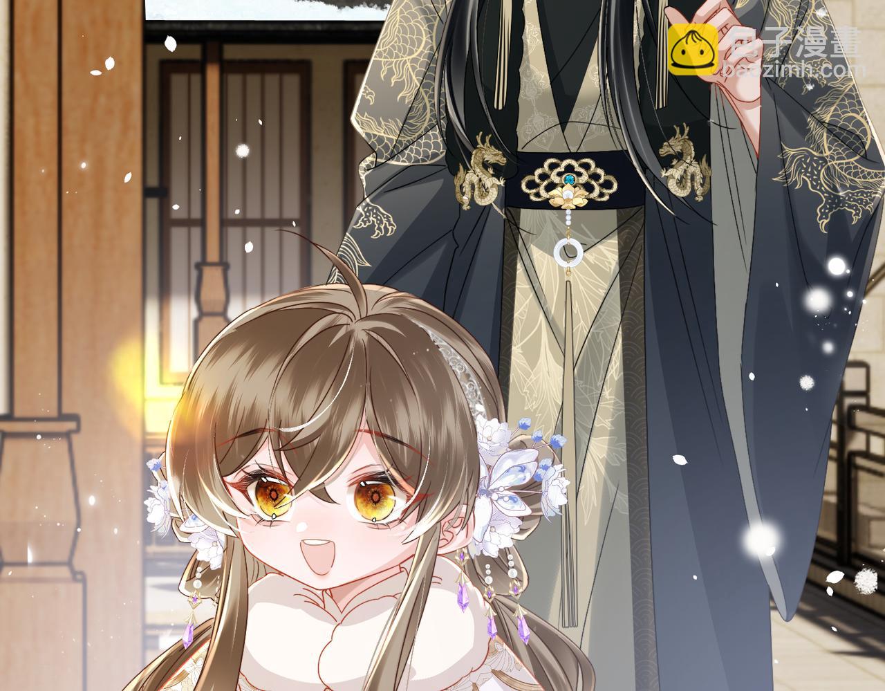 第58话 九九立大功(1/3)-第60话