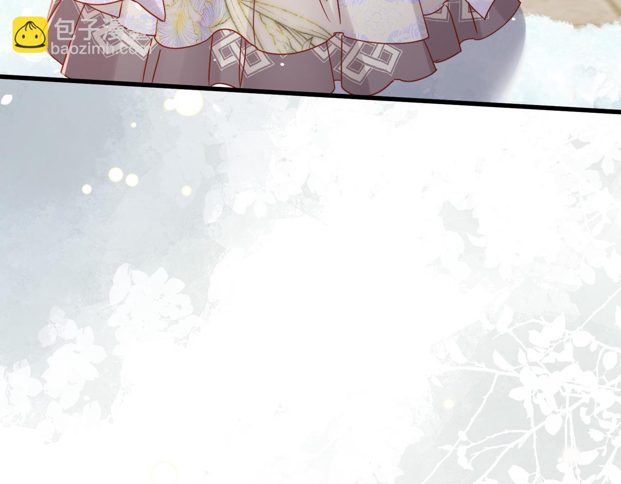 第58话 九九立大功(1/3)-第60话