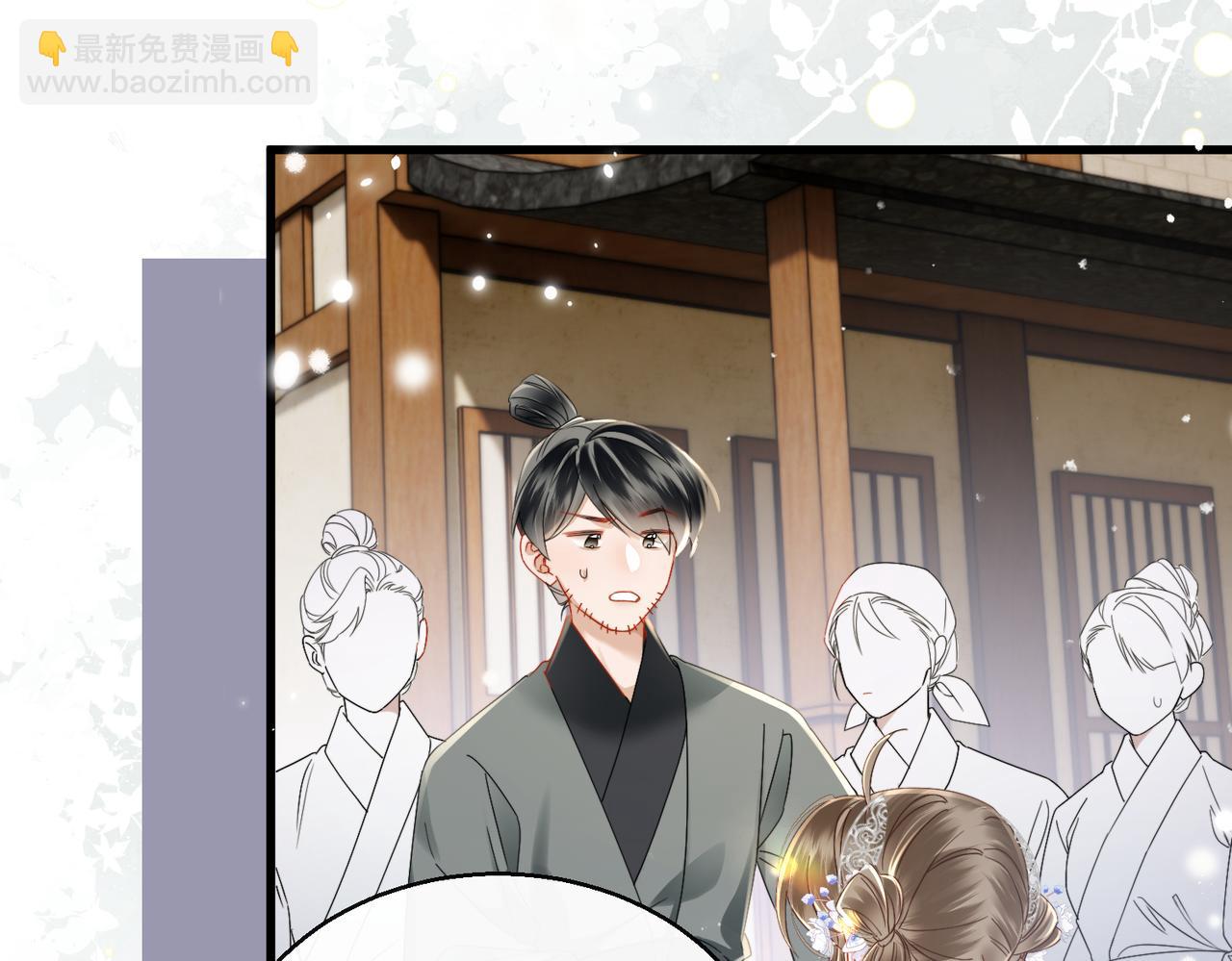 第58话 九九立大功(1/3)-第60话