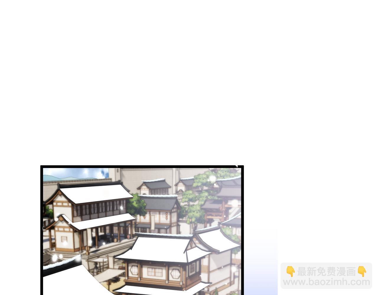 第58话 九九立大功(1/3)-第60话