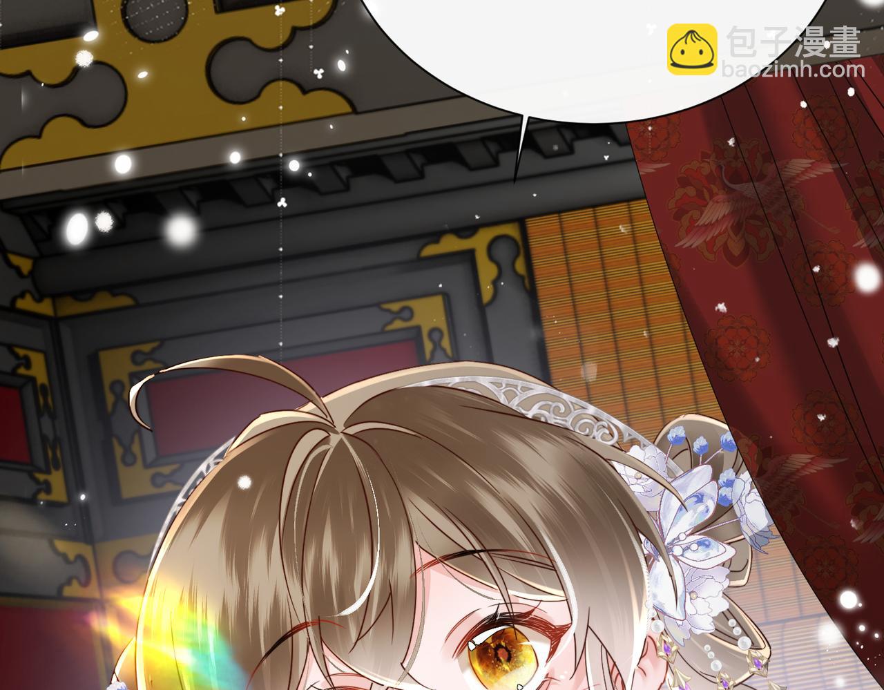 第58话 九九立大功(1/3)-第60话