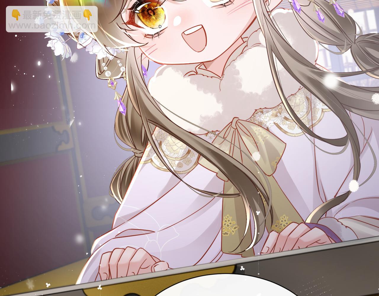 第58话 九九立大功(1/3)-第60话