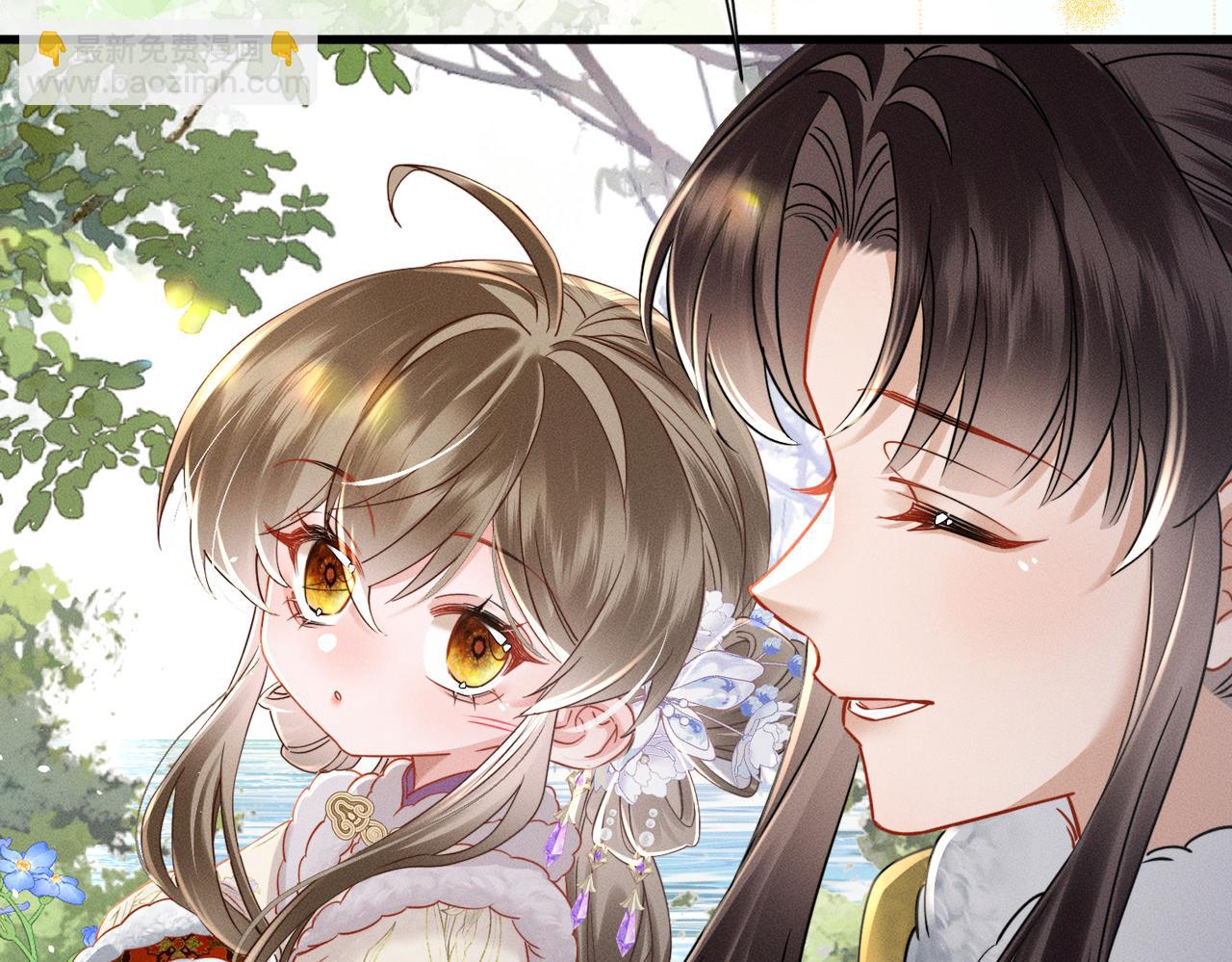 第60话 九九被掳(1/3)-第62话