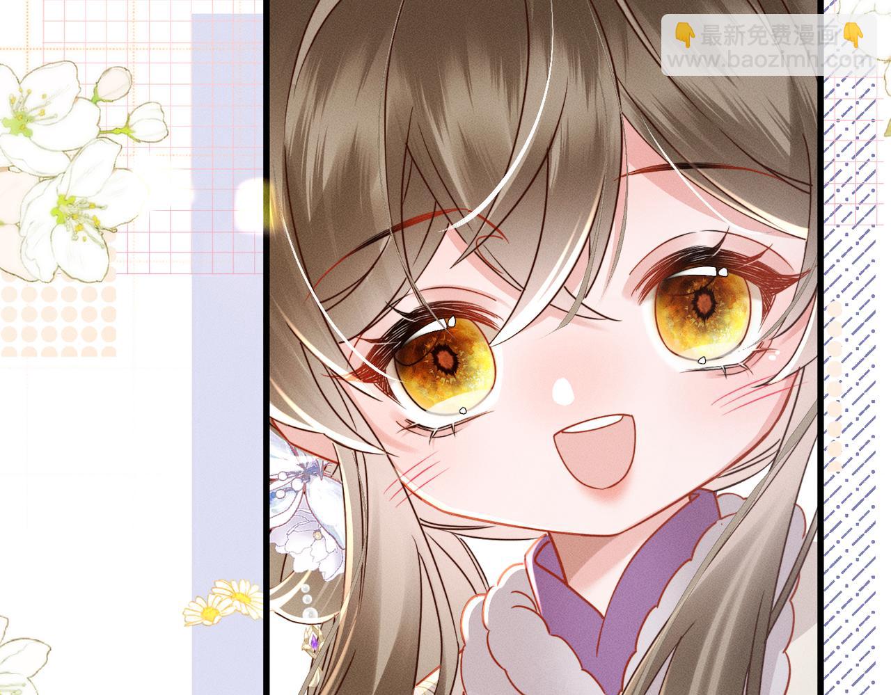 第60话 九九被掳(1/3)-第62话