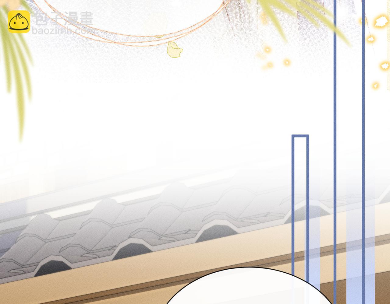 第60话 九九被掳(1/3)-第62话