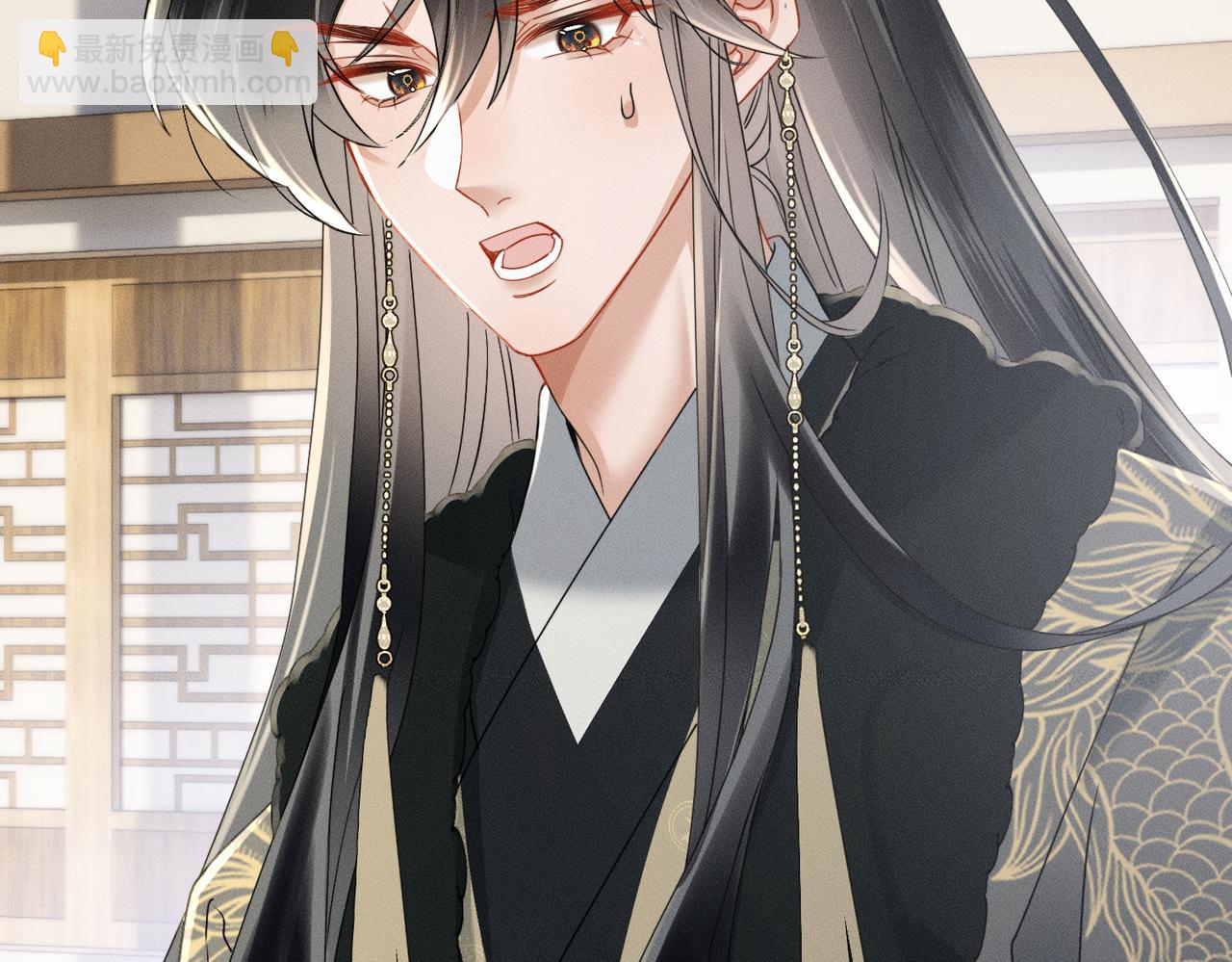 第60话 九九被掳(1/3)-第62话