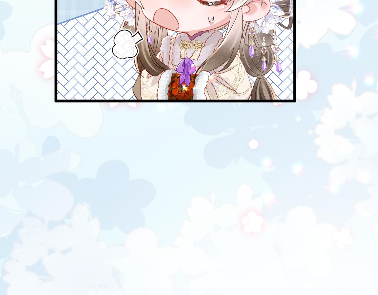 第60话 九九被掳(1/3)-第62话