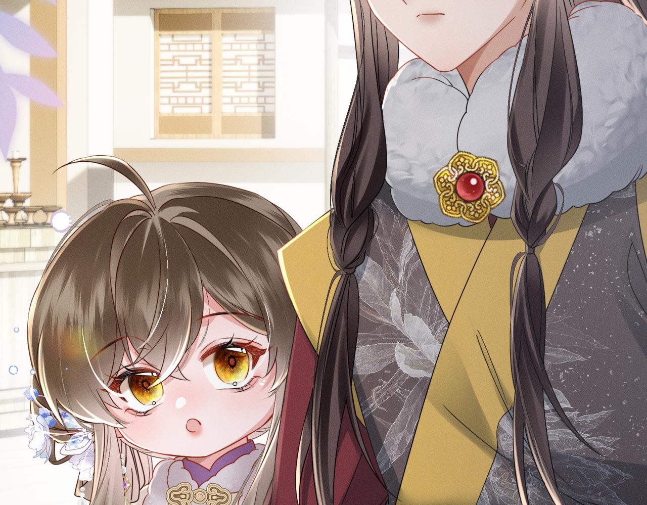 第60话 九九被掳(1/3)-第62话