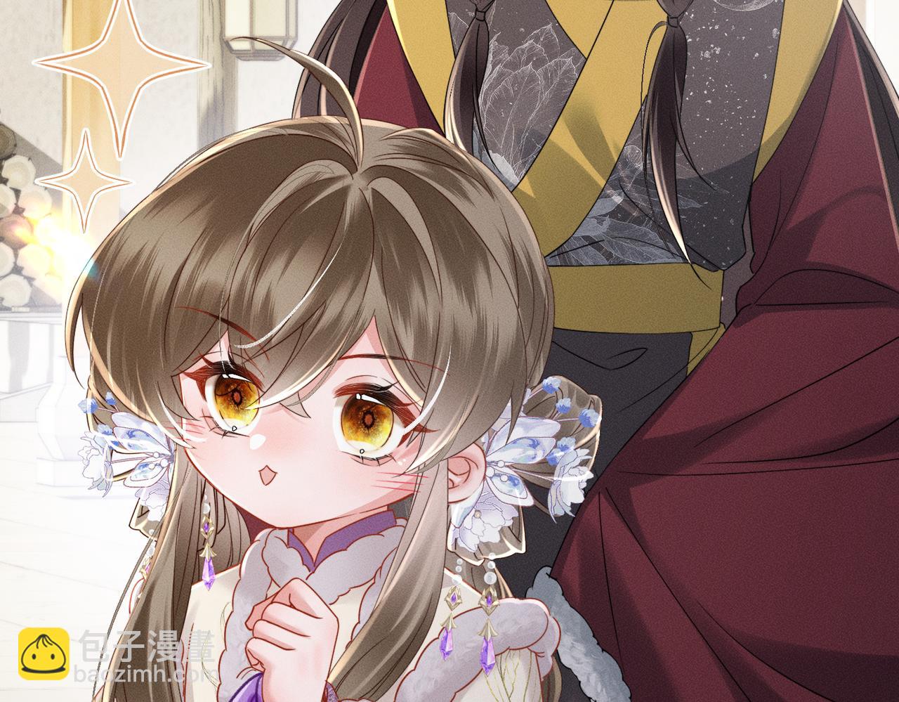 第60话 九九被掳(1/3)-第62话