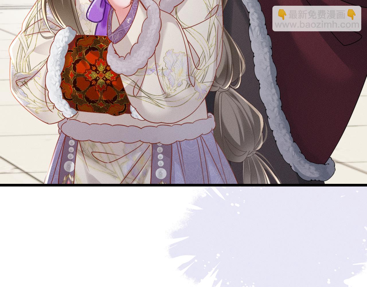 第60话 九九被掳(1/3)-第62话