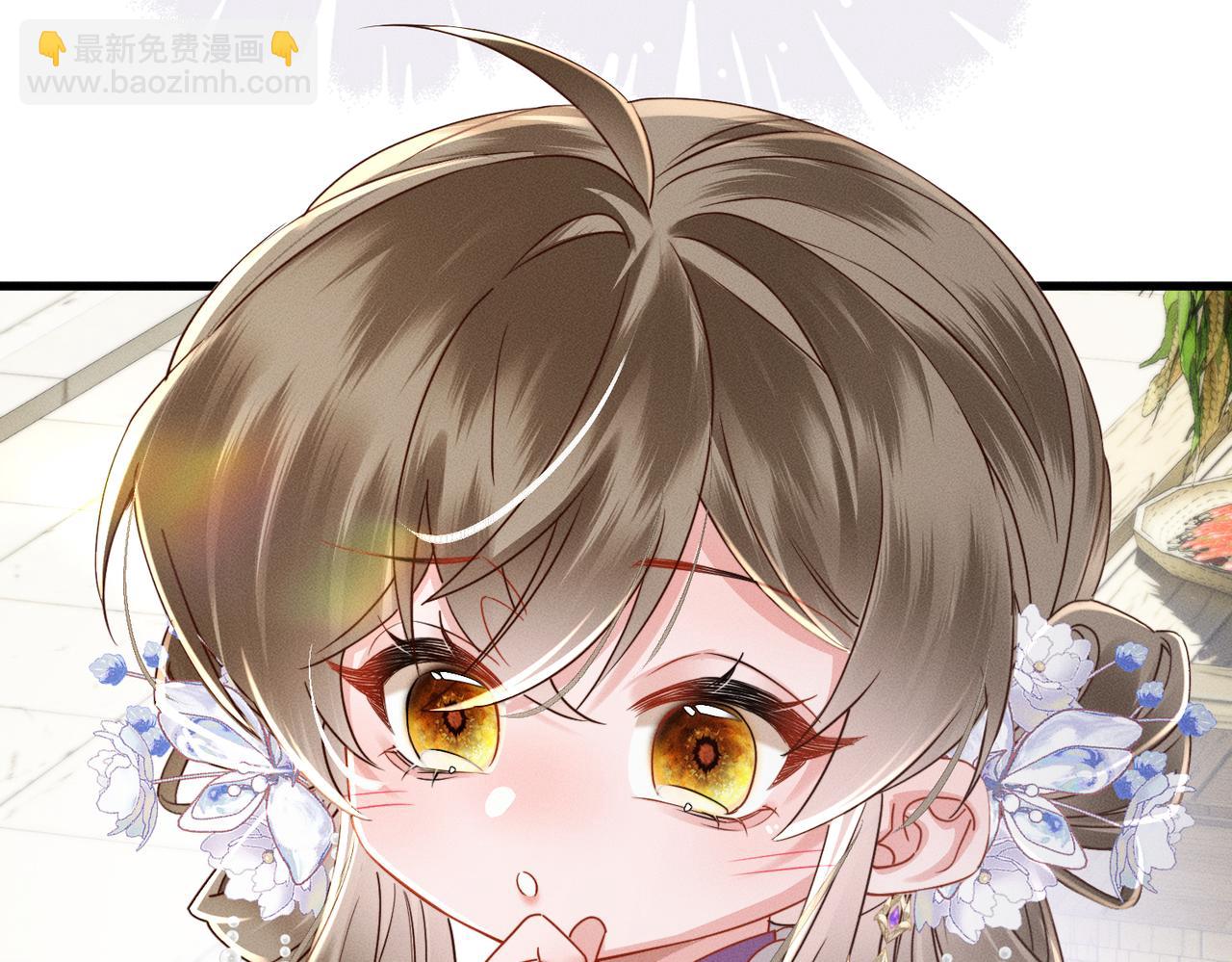 第60话 九九被掳(1/3)-第62话