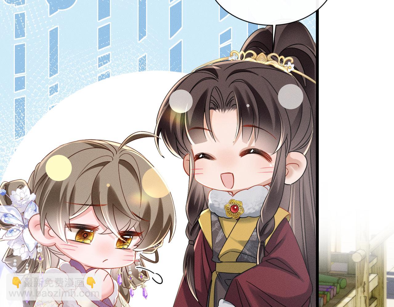 第60话 九九被掳(1/3)-第62话