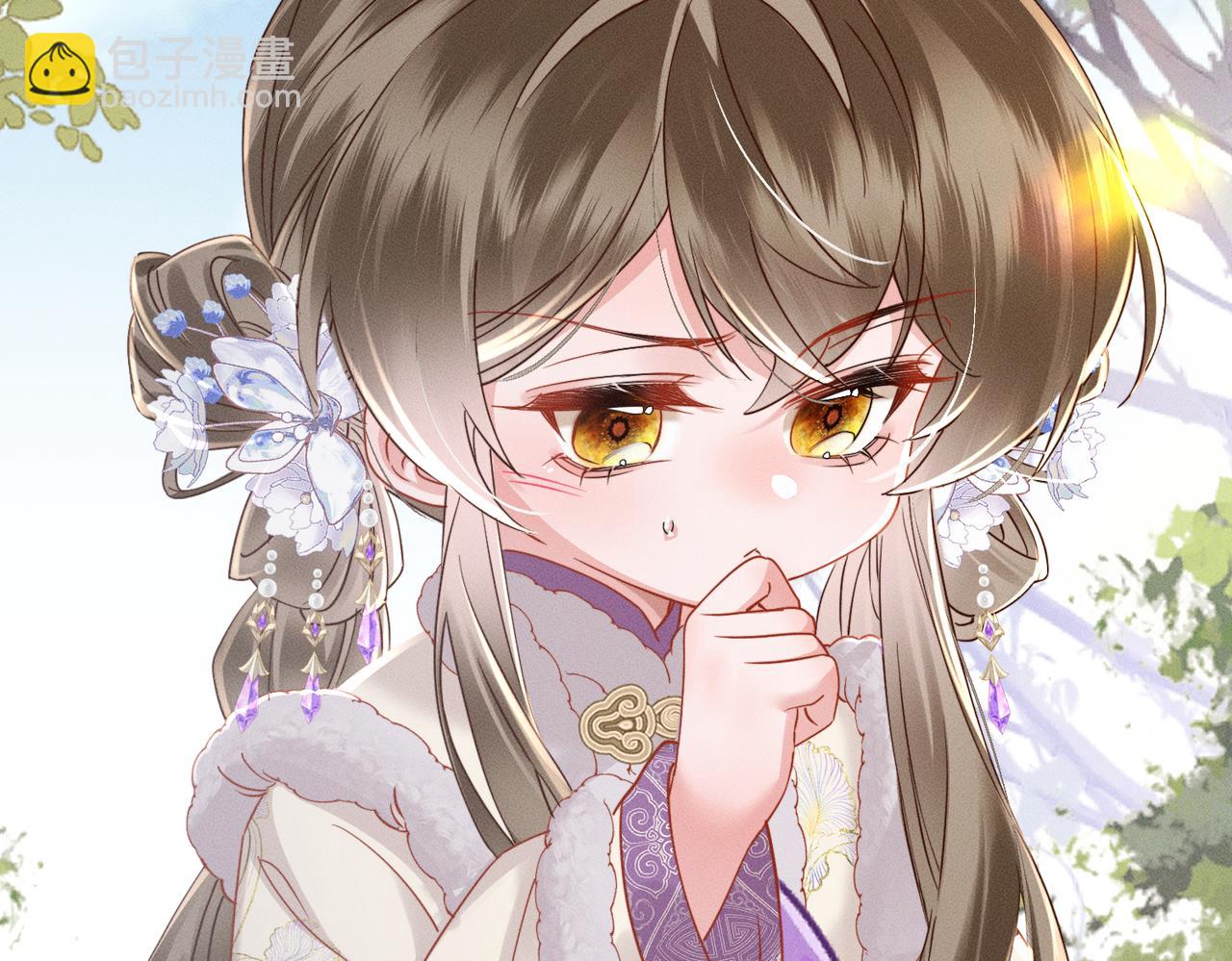 第60话 九九被掳(1/3)-第62话