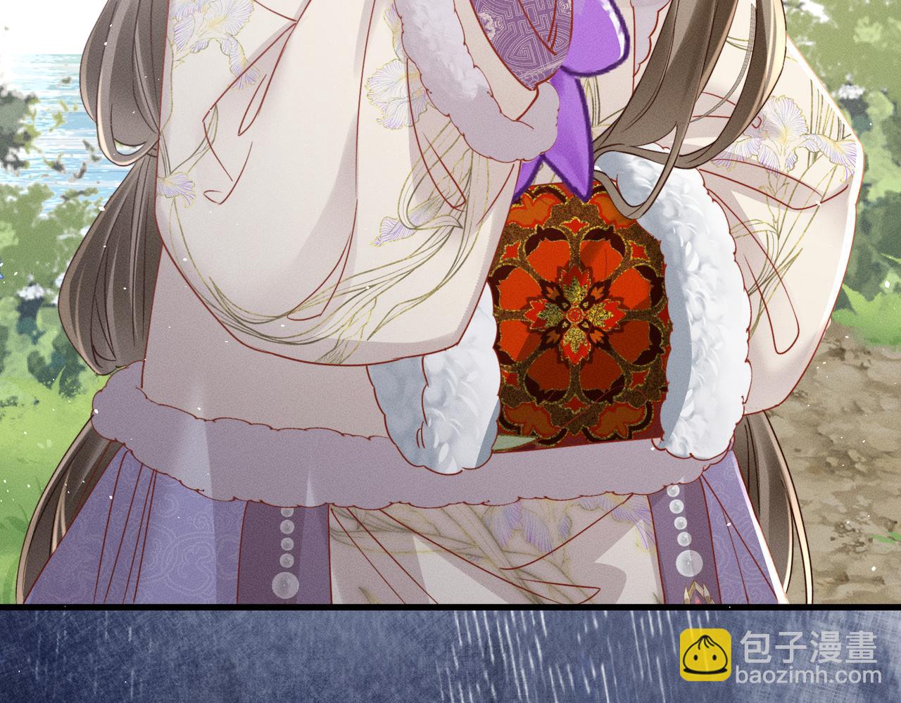 第60话 九九被掳(1/3)-第62话