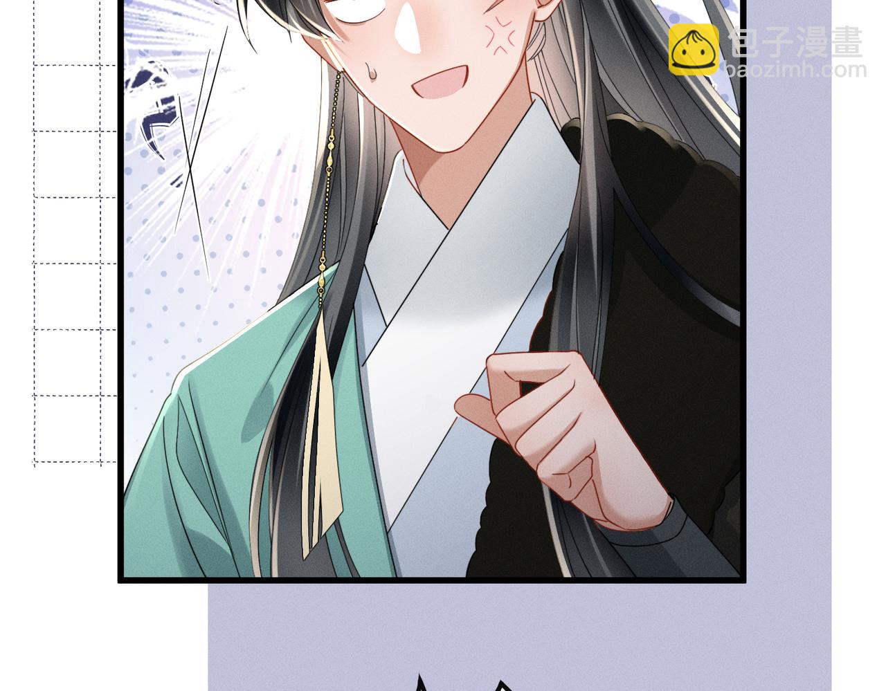 第62话 劫后余生(1/3)-第64话