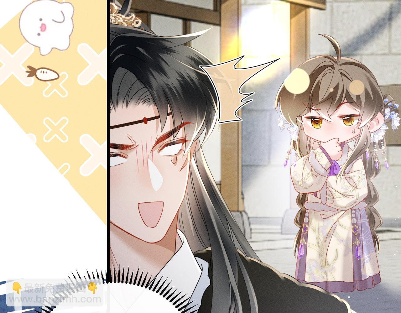 第62话 劫后余生(1/3)-第64话