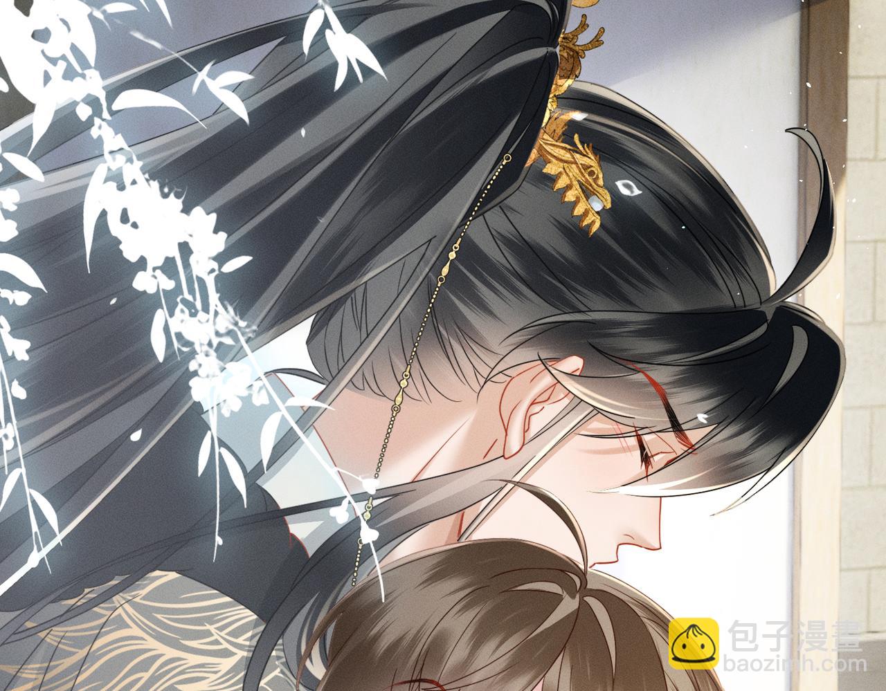 第62话 劫后余生(1/3)-第64话