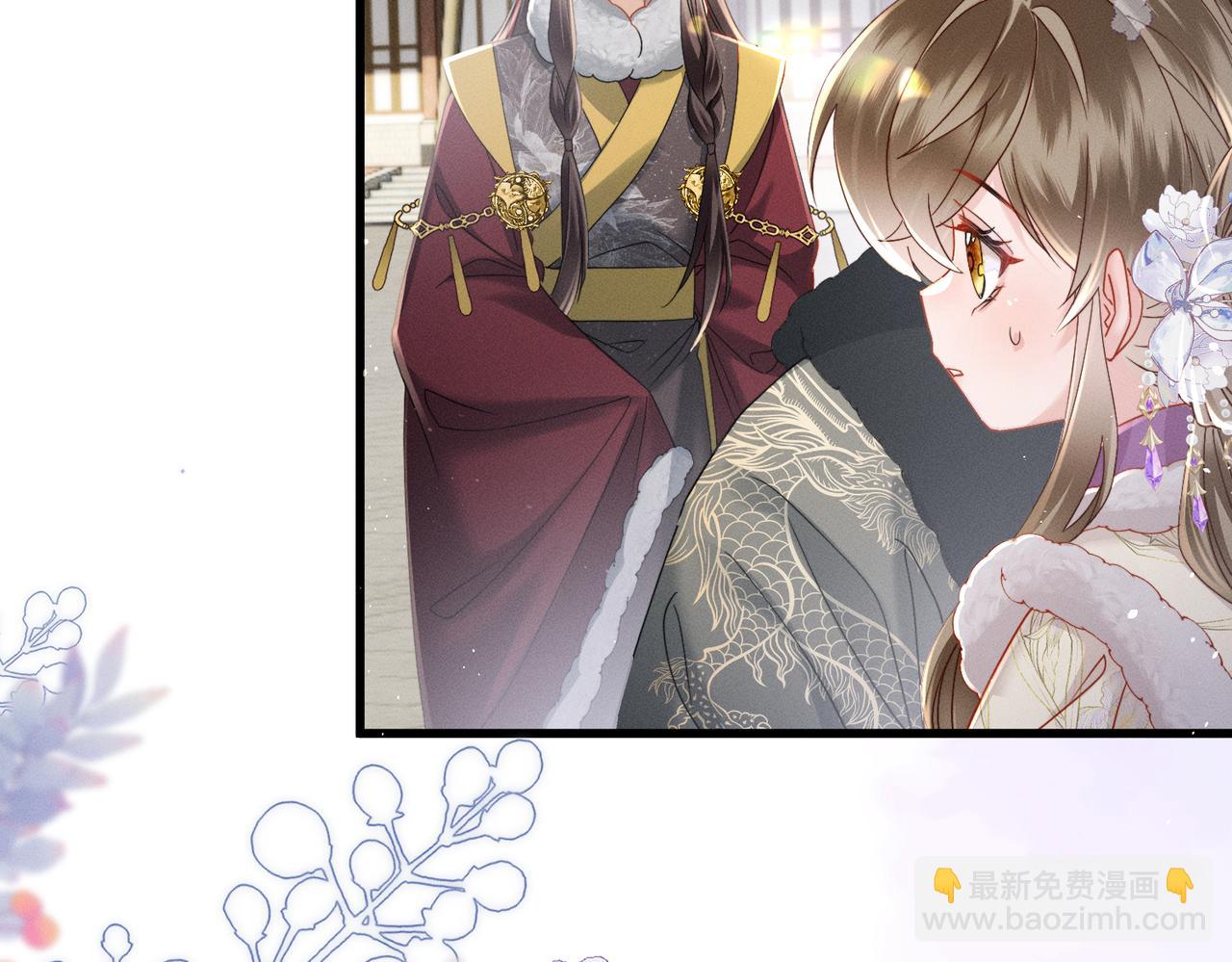 第62话 劫后余生(1/3)-第64话