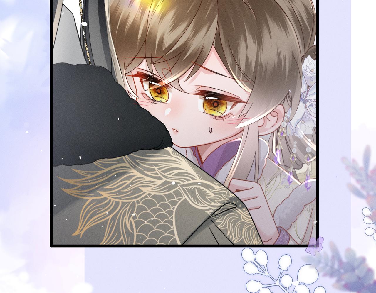 第62话 劫后余生(1/3)-第64话