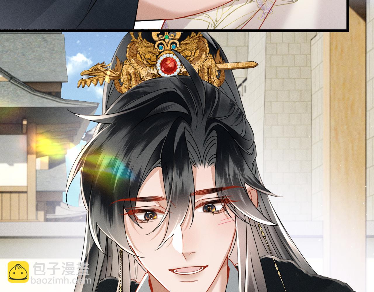 第62话 劫后余生(1/3)-第64话