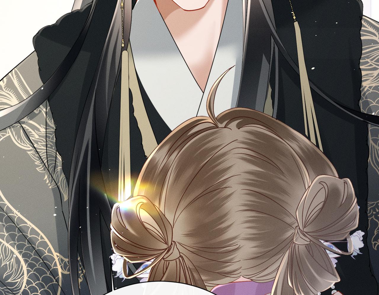 第62话 劫后余生(1/3)-第64话