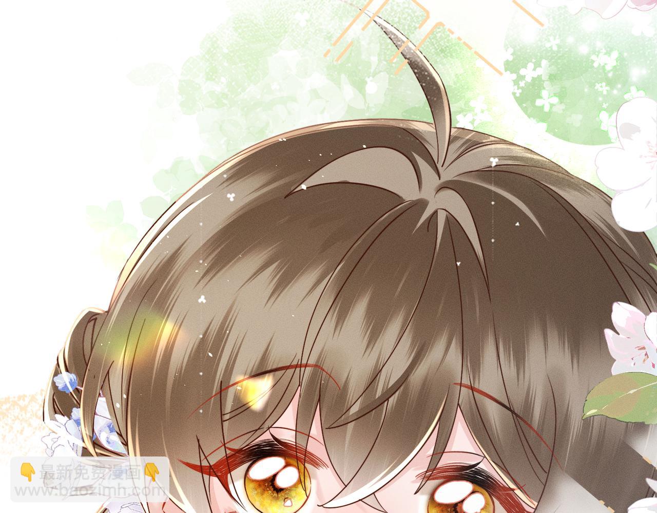 第62话 劫后余生(1/3)-第64话