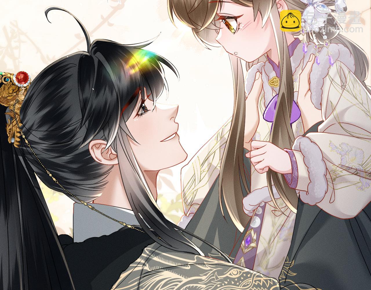 第62话 劫后余生(1/3)-第64话