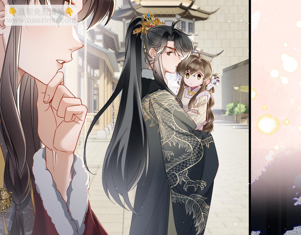 第62话 劫后余生(1/3)-第64话