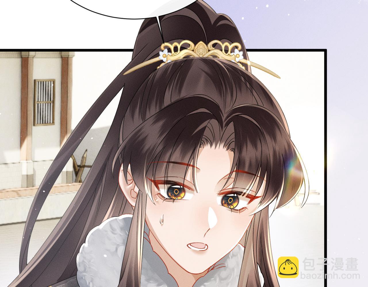 第62话 劫后余生(1/3)-第64话