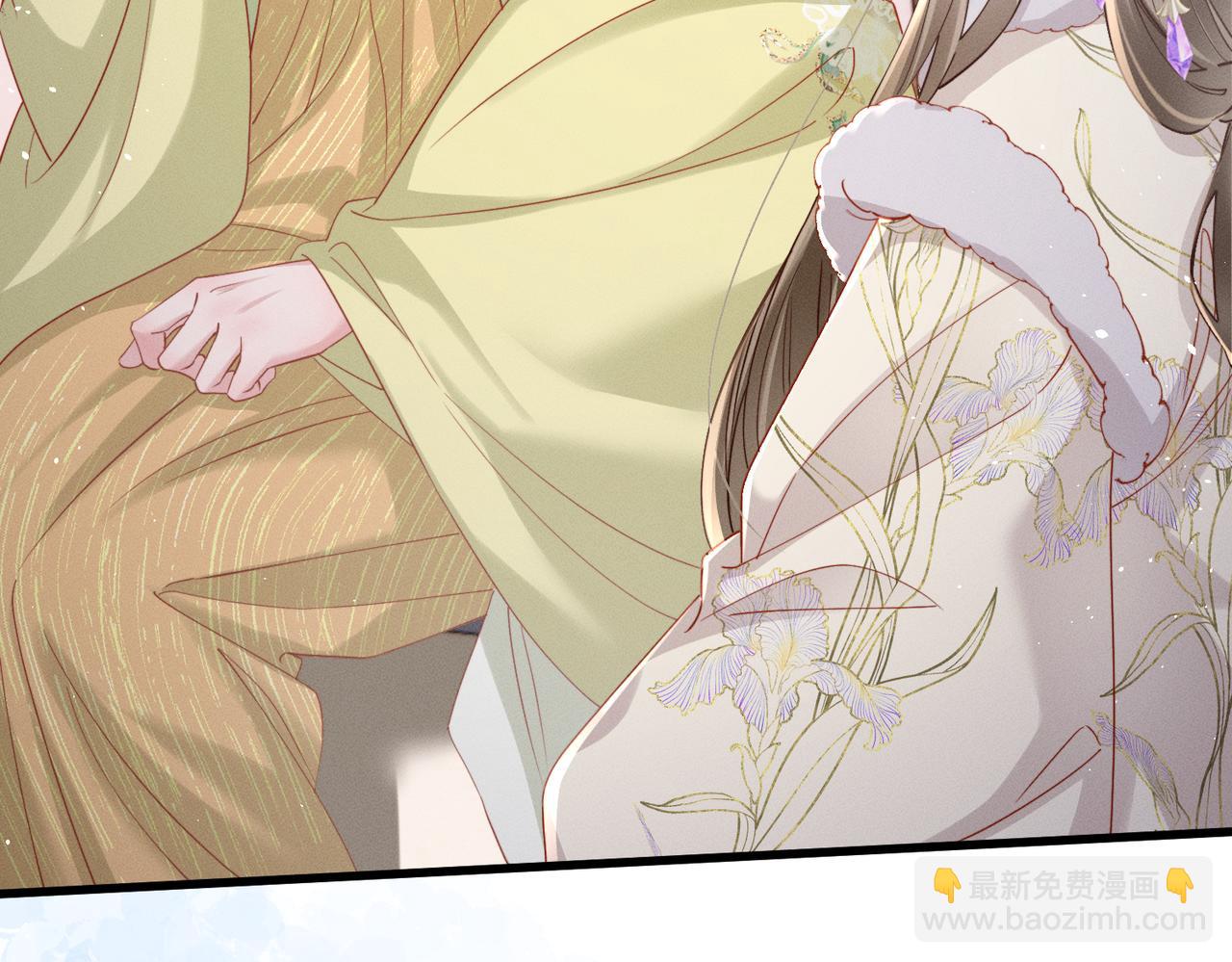 第64话 我等你(1/3)-第66话