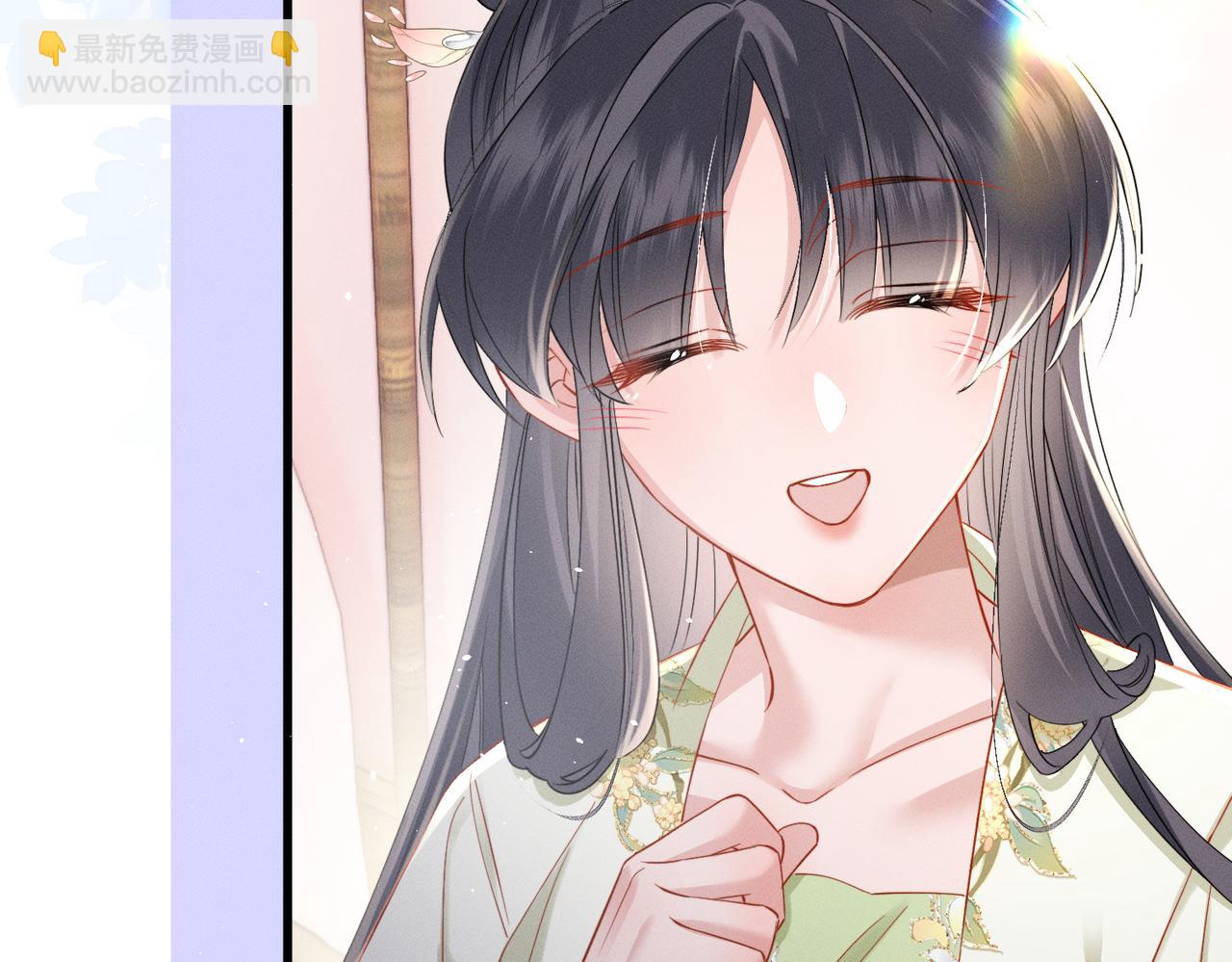 第64话 我等你(1/3)-第66话