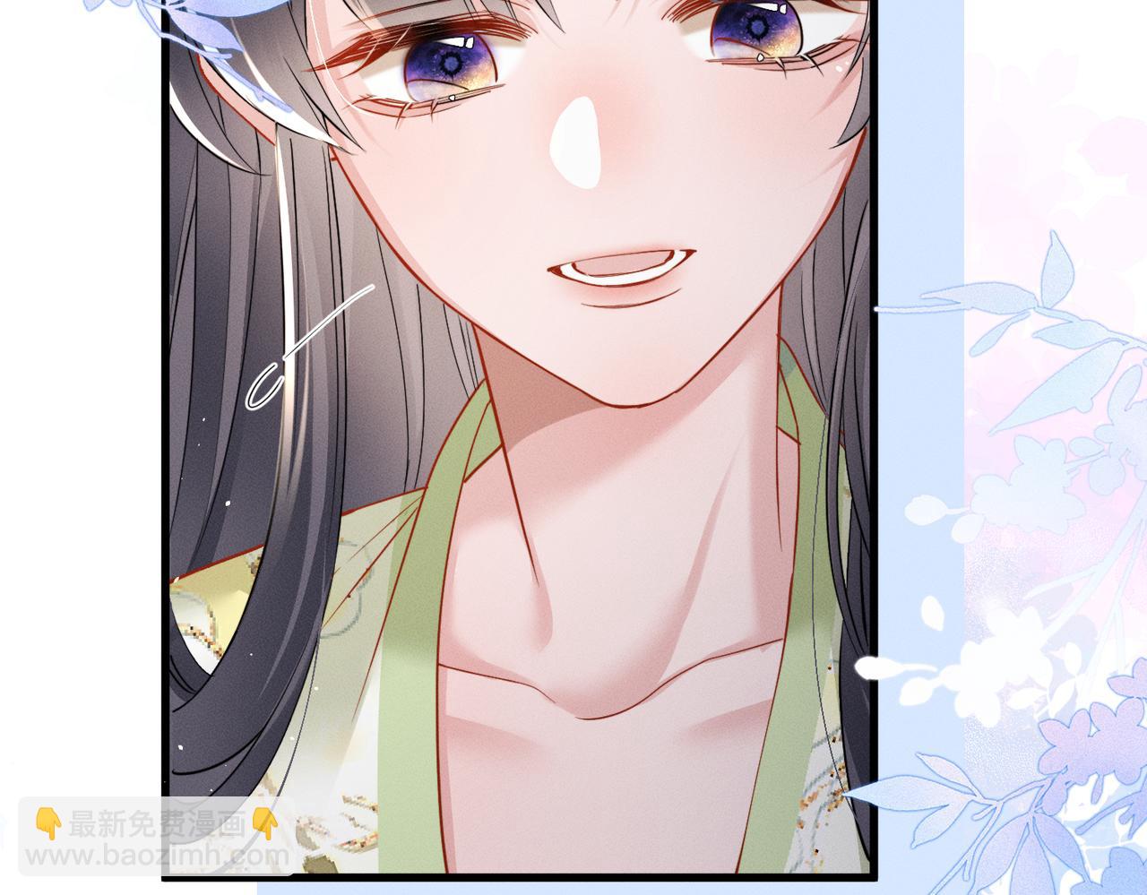 第64话 我等你(1/3)-第66话