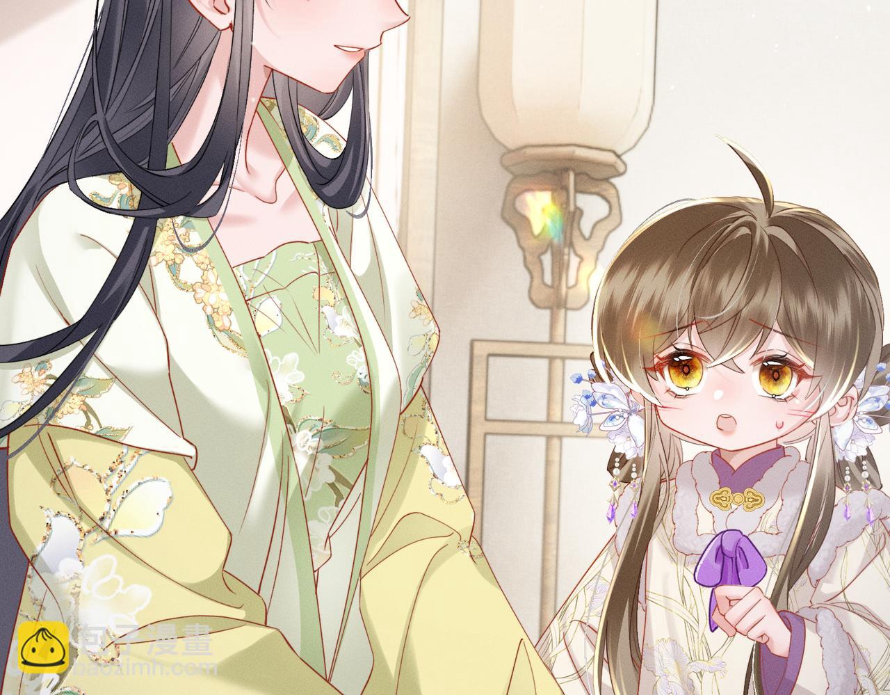 第64话 我等你(1/3)-第66话