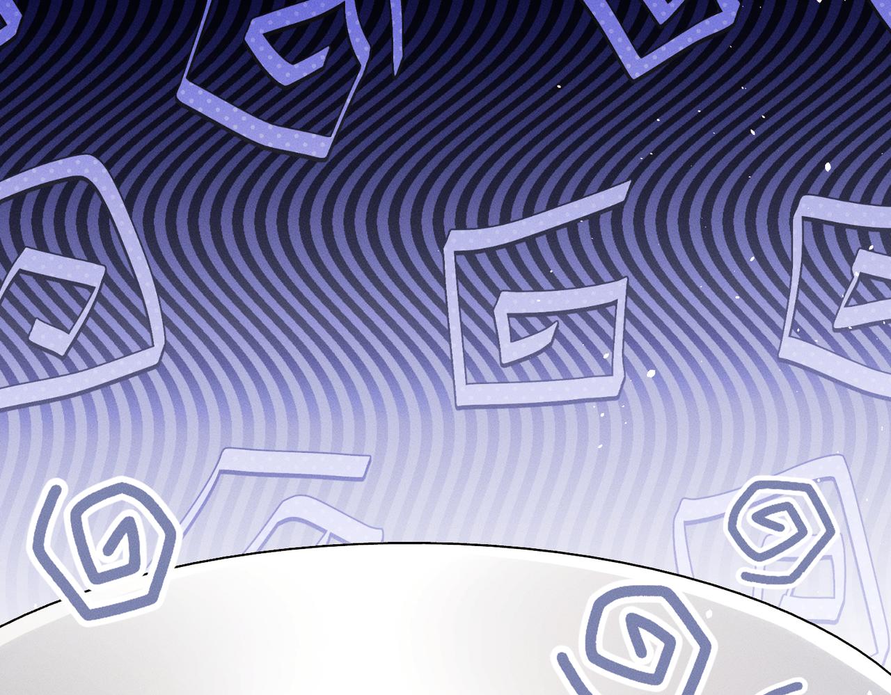 第70话 解毒(1/3)-第72话