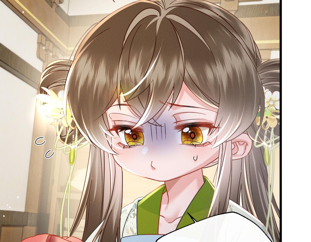 第70话 解毒(1/3)-第72话