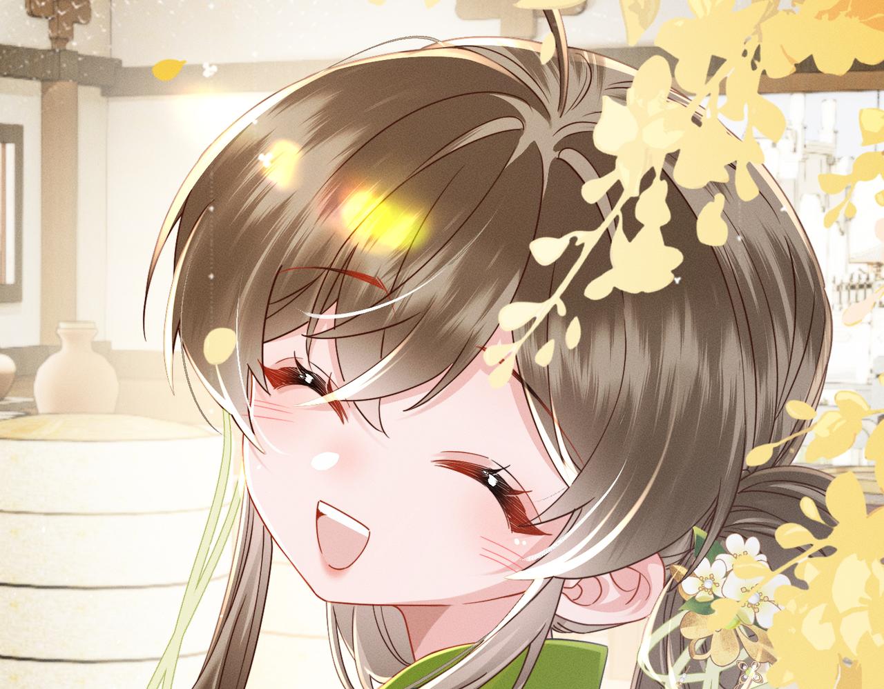 第70话 解毒(1/3)-第72话