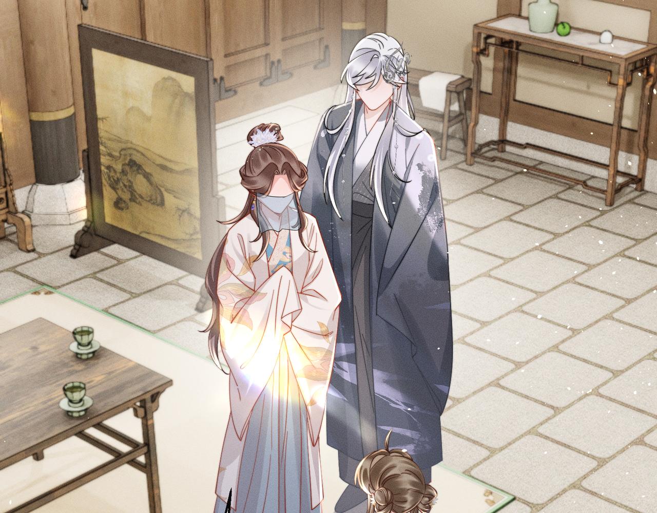 第70话 解毒(1/3)-第72话