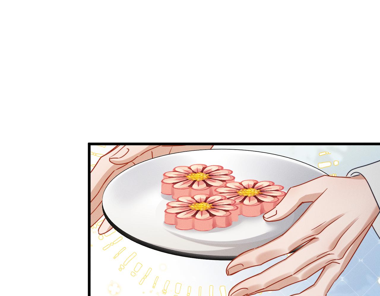 第70话 解毒(1/3)-第72话