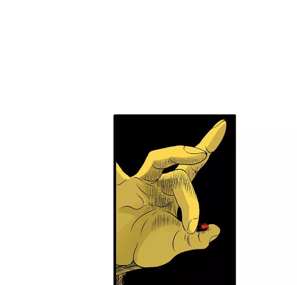 爆烈神仙傳 - 第17願 離去 - 1