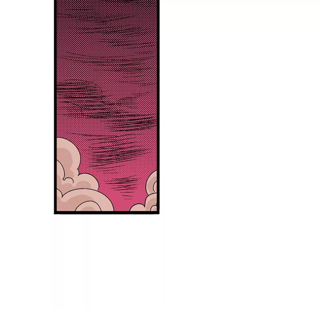 爆烈神仙傳 - 第17願 離去 - 4