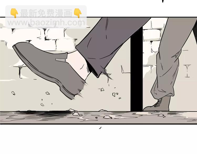 第1话 十年契约(1/4)-第2话