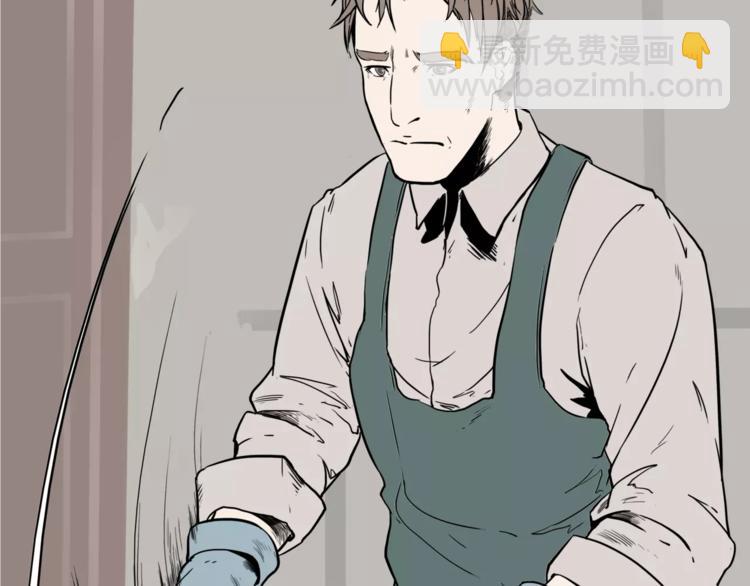 第1话 十年契约(1/4)-第2话