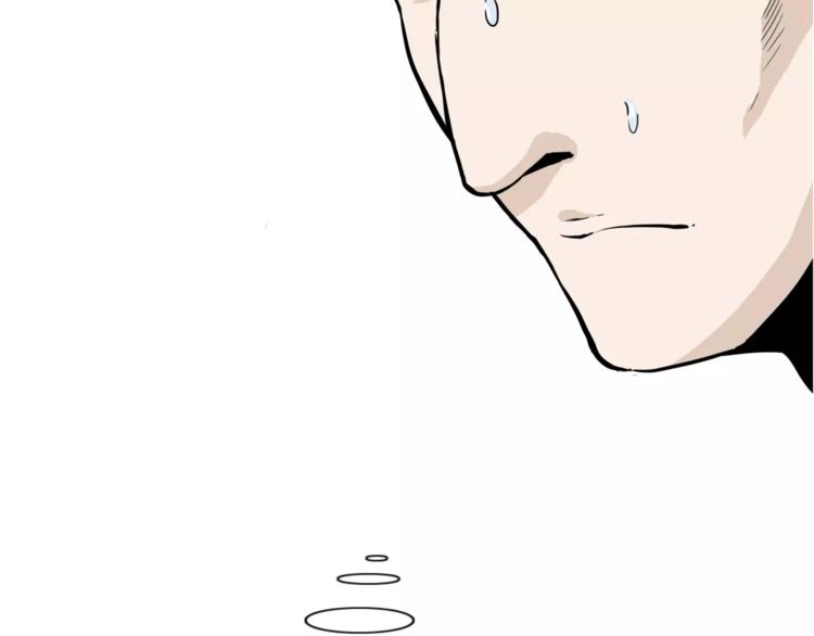 第1话 十年契约(1/4)-第2话