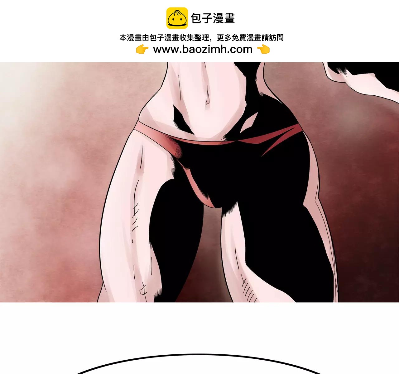 第17话 螳螂捕蝉-第18话