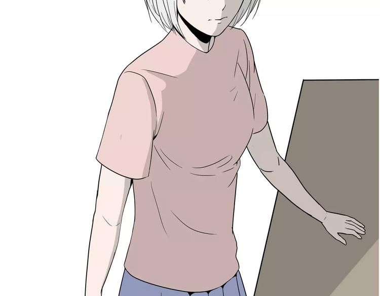 第3话 女王崛起(1/3)-第4话