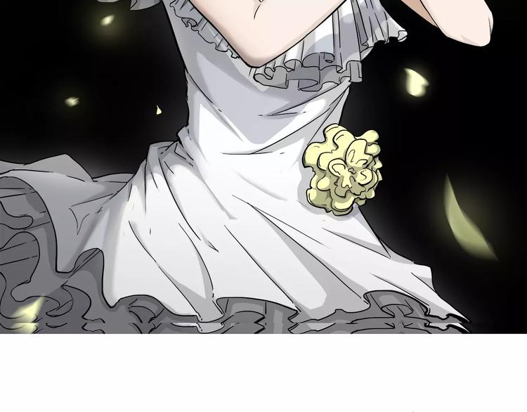 第3话 女王崛起(1/3)-第4话