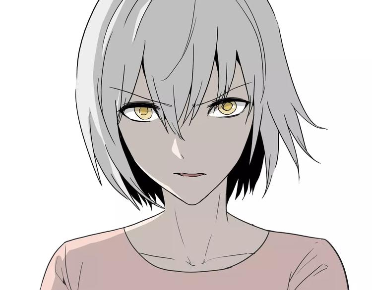 第3话 女王崛起(1/3)-第4话